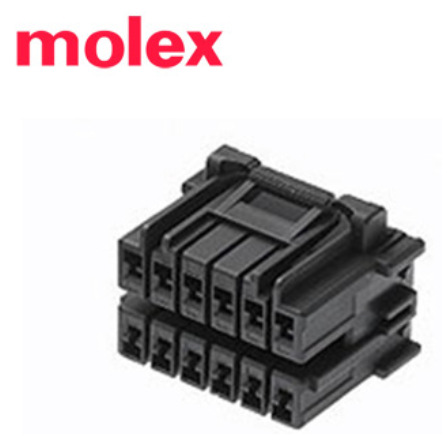 為什么說MOLEX連接器具有比較好的發(fā)展前景？