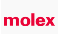 MOLEX連接器怎么樣？