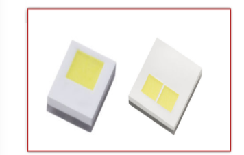線對線連接器：推動新一代網(wǎng)絡設備的核心技術(shù)！
