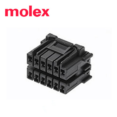 當(dāng)前市場環(huán)境中的MOLEX連接器怎么樣？